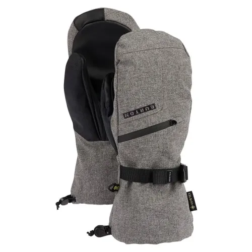 버튼 Goretex 장갑 8139097392