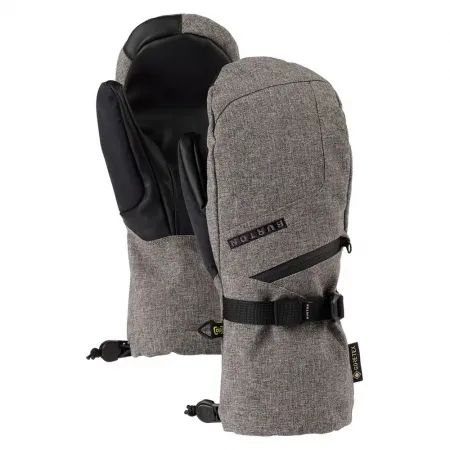 버튼 Goretex 장갑 8139097393