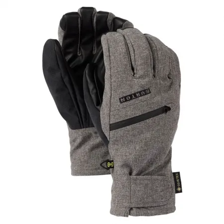 버튼 Goretex 장갑 8139097444