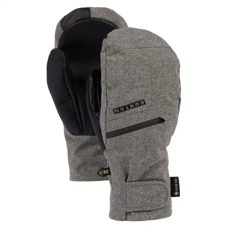 버튼 Goretex 장갑 8139097451