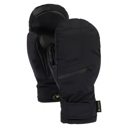 버튼 Goretex 장갑 8139097454