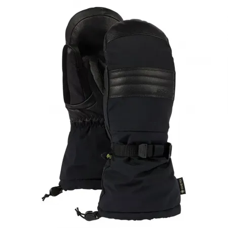 버튼 Goretex Warmest 장갑 8139097462