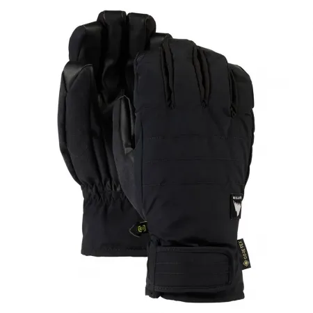 버튼 Reverb Goretex 장갑 8139097861