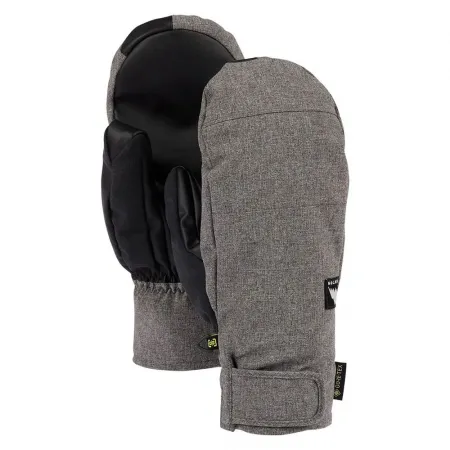 버튼 Reverb Goretex 장갑 8139097864