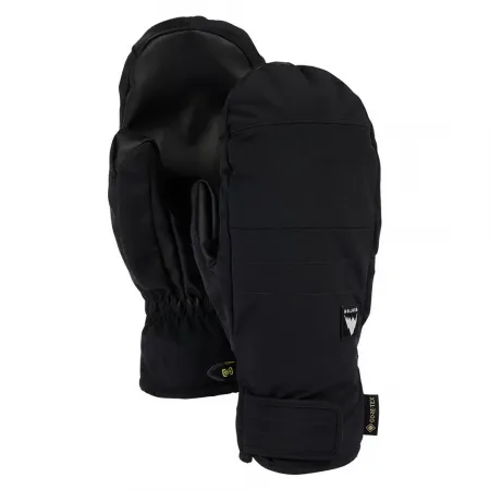 버튼 Reverb Goretex 장갑 8139097867