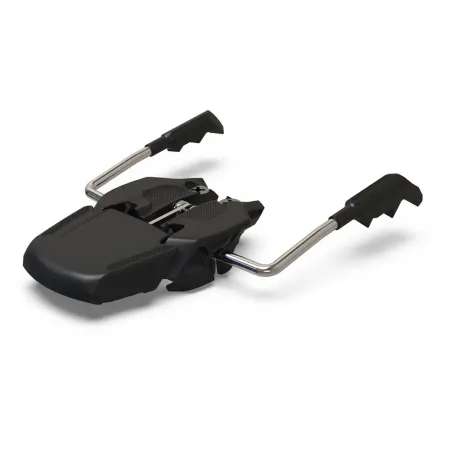 K2 Duke/Jester/Tour 120 mm 브레이크 8139103439