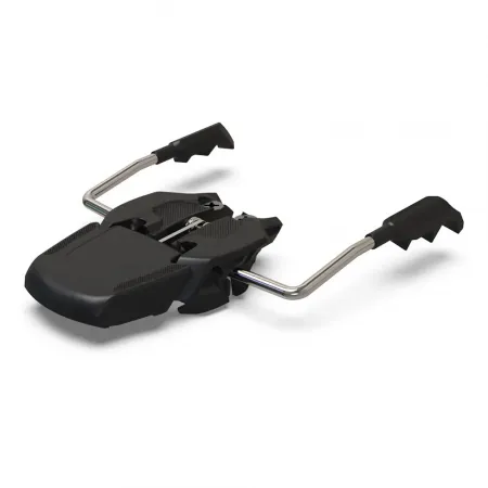 K2 Duke/Jester/Tour 136 mm 브레이크 8139103440