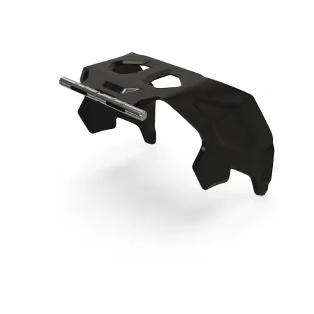 K2 Duke PT 105 mm s 크램폰 8139103442