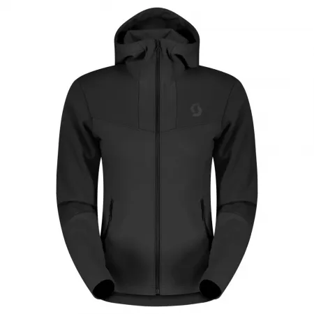 스캇 Defined Mid 자켓 8139119584