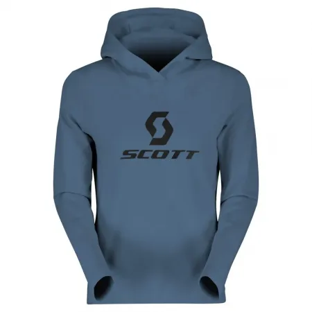 스캇 Defined Mid 스웨트 8139119599