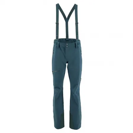 스캇 Explorair 3L 바지 8139119656