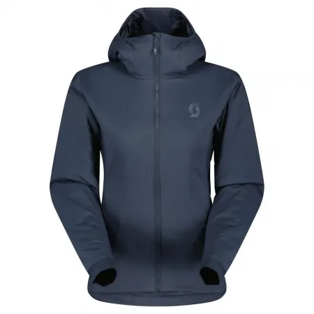 스캇 Insuloft Light 자켓 8139119753