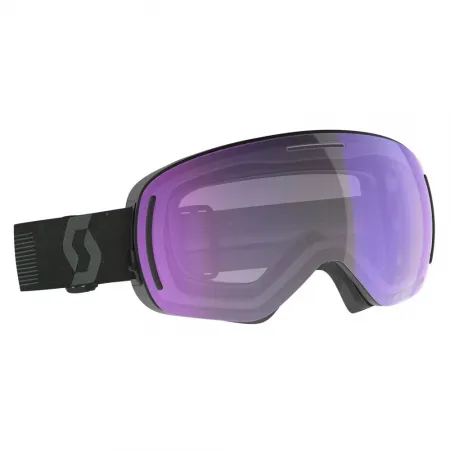 스캇 Lcg Evo 스키 고글 8139119815