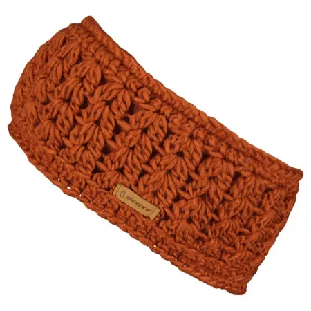 스캇 Mtn 30 헤드밴드 3 단위 8139119853