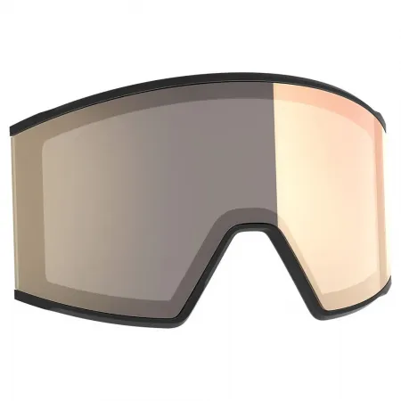 스캇 React 렌즈 8139119919