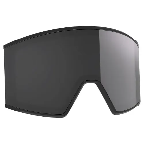 스캇 React 렌즈 8139119921