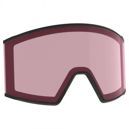 스캇 React 렌즈 8139119922