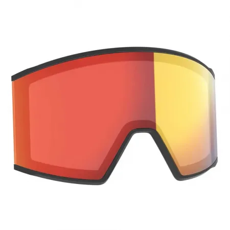 스캇 React 렌즈 8139119923