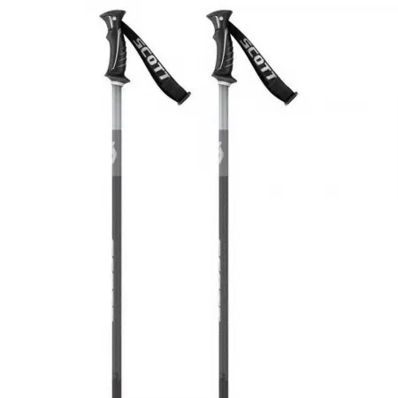 스캇 Signature 기둥 8139119948