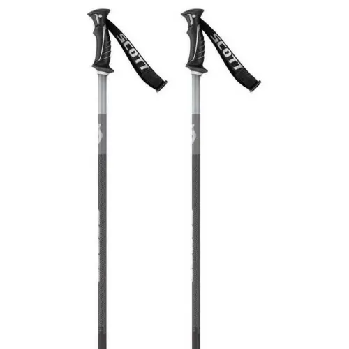 스캇 Signature 기둥 8139119948