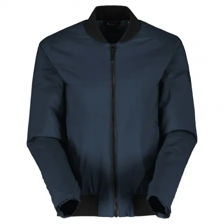 스캇 테크 Bomber 자켓 8139120004
