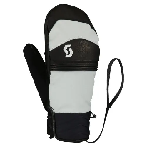 스캇 Ultimate Plus 장갑 8139120118