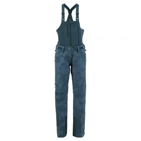 스캇 Vertic 3L 바지 8139120157