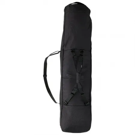 버튼 Commuter Space 스노보드 가방 8139123948