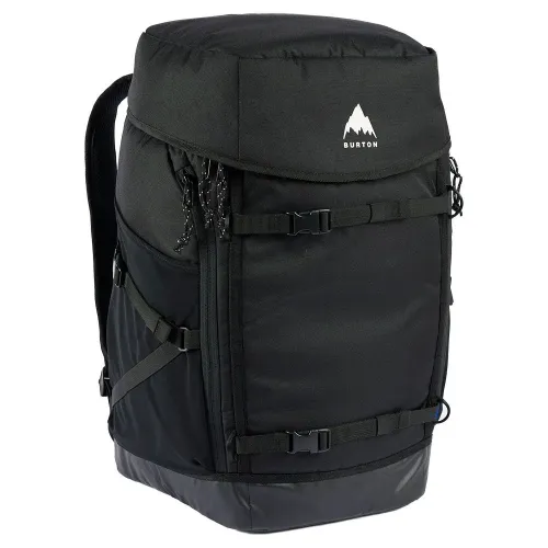 버튼 Gig Boot 부츠 가방 8139124036