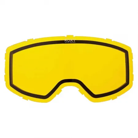 록시 Storm 렌즈 8139129977