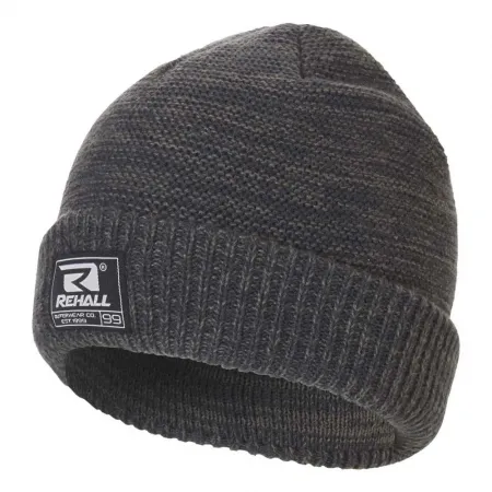 REHALL Finn-R 비니 8139178866