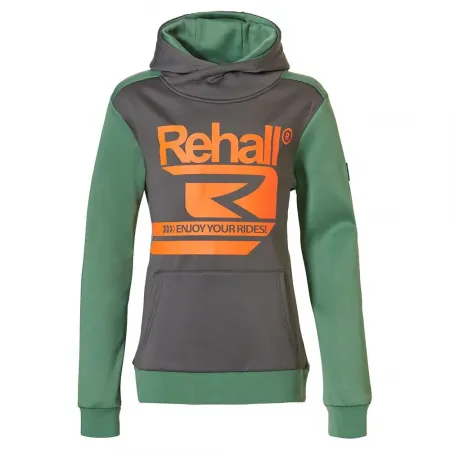 REHALL Murray-R 후드티 8139178971