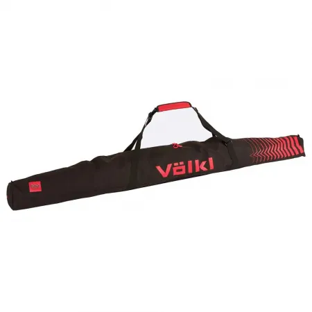 뵐클 Race Single 스키 가방 175 cm 8139187215