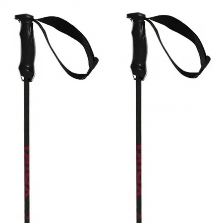 뵐클 Rentastick Carbon 기둥 8139187223