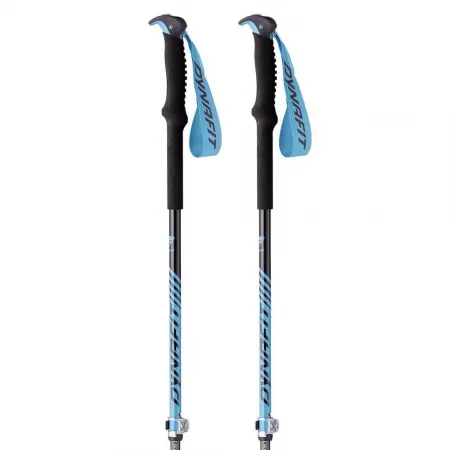 다이나핏 Tour Vario 2.0 지팡이 8139204824