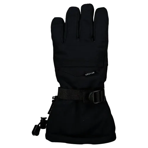 스파이더 Synthesis Goretex 장갑 8139206439