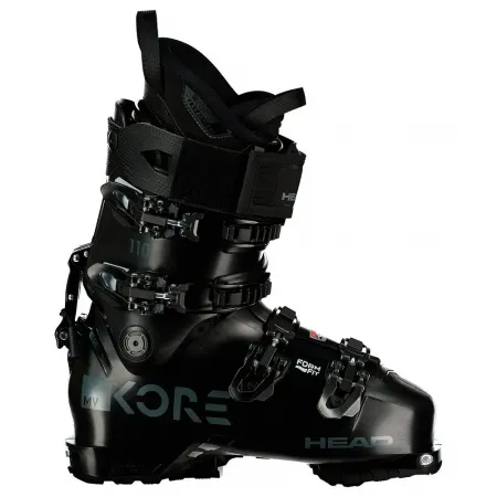 헤드 Kore 110 GW 스키 투어링 부츠 8139276172
