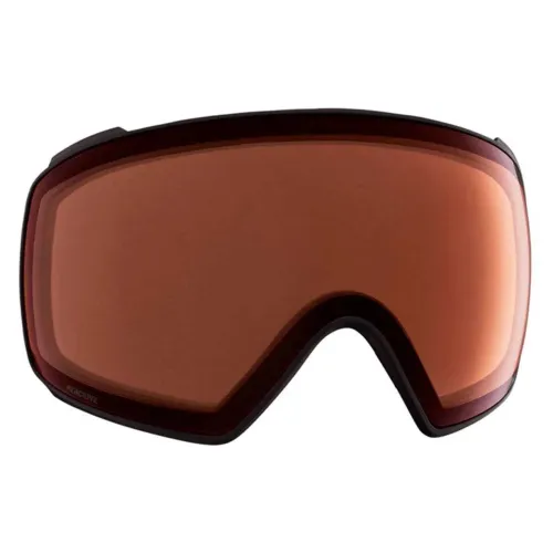 아논 M4S Cylindrical 렌즈 8139299199