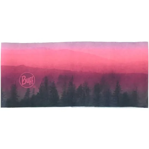 BUFF Tech Polar 헤드밴드 8139315238