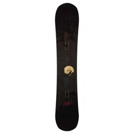 로시뇰 Evader+Battle 스노우보드 8139337216