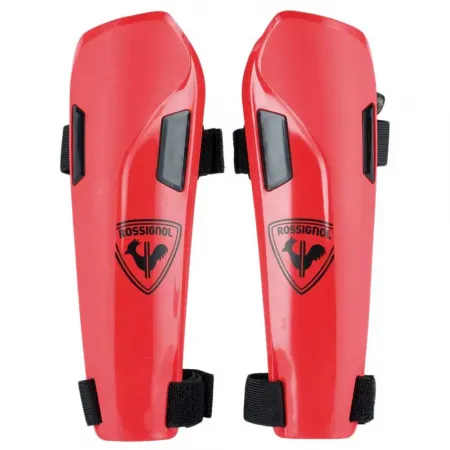 로시뇰 Hero Forearm 등 보호대 8139337251