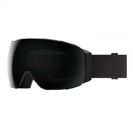 스미스 I/O Mag 스키 고글 8139376162