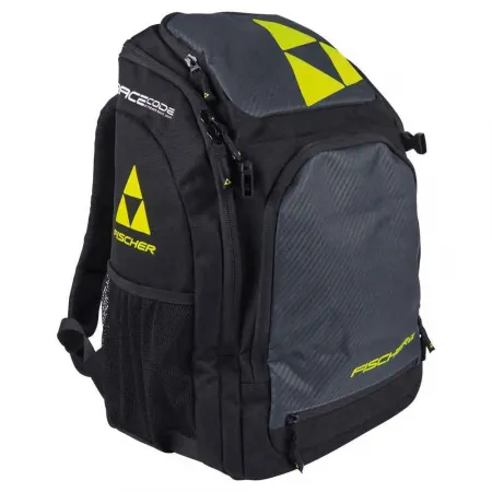 피셔 Alpine Race 36L 배낭 8139383246