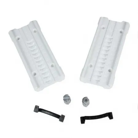 피셔 Ambition Demo Track 브레이크 8139383252