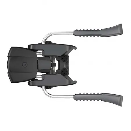 피셔 Power Fr Pro 95 B 브레이크 8139383275