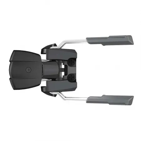 피셔 Power Ld 150 D 브레이크 8139383278