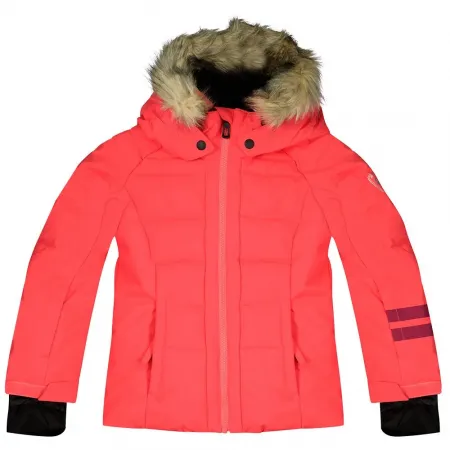 로시뇰 Polydown 자켓 8139386556