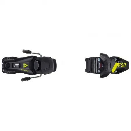 피셔 FS7 GW CA Brake 78 J 알파인 스키 바인딩 8139399203