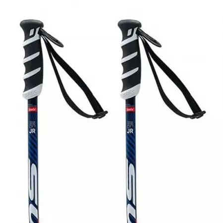 스윅스 WC Pro SG Junior 기둥 8139412643