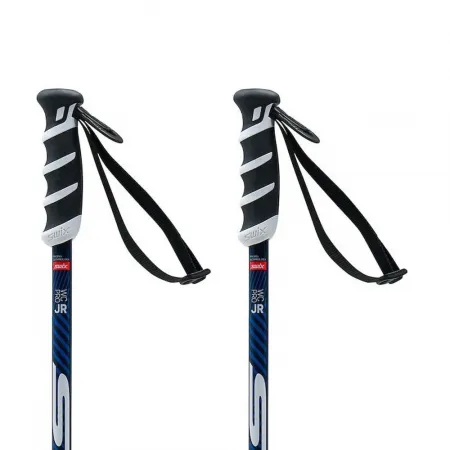 스윅스 WC Pro SL Junior 기둥 8139412644